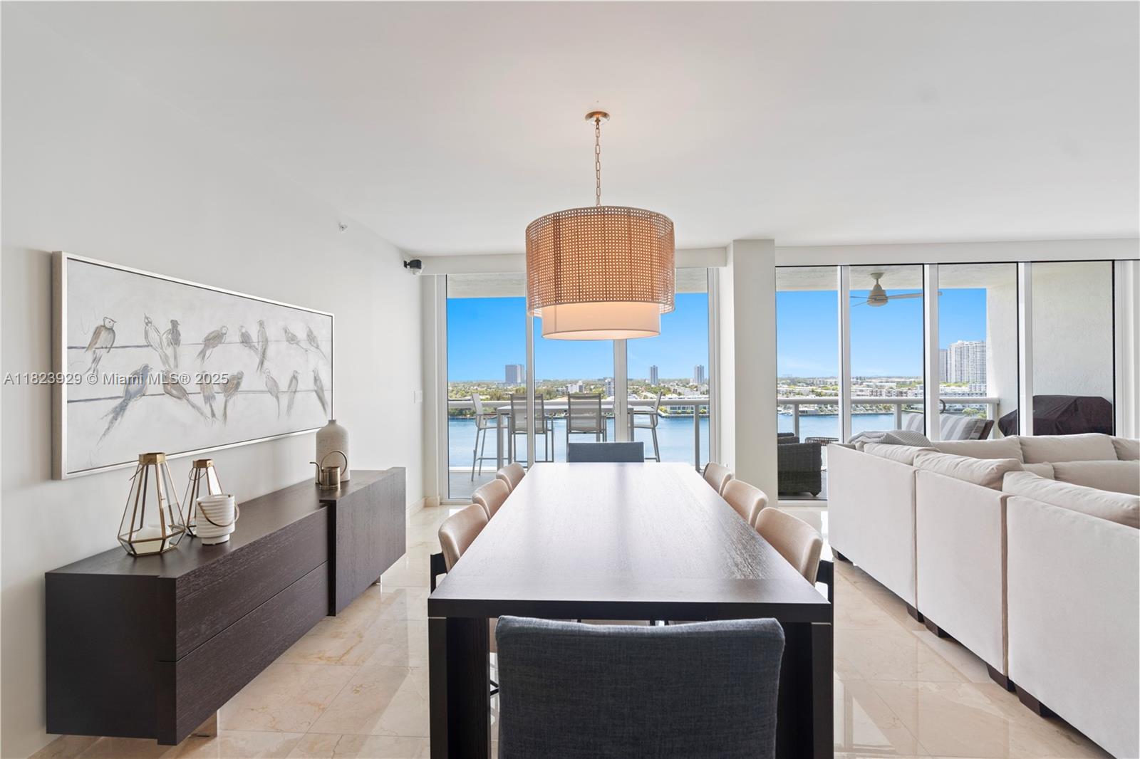 17050 N Bay Rd #PH1201 Sunny Isles Beach, FL 33160