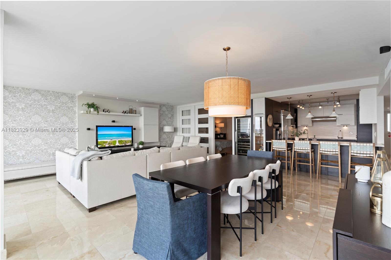 17050 N Bay Rd #PH1201 Sunny Isles Beach, FL 33160