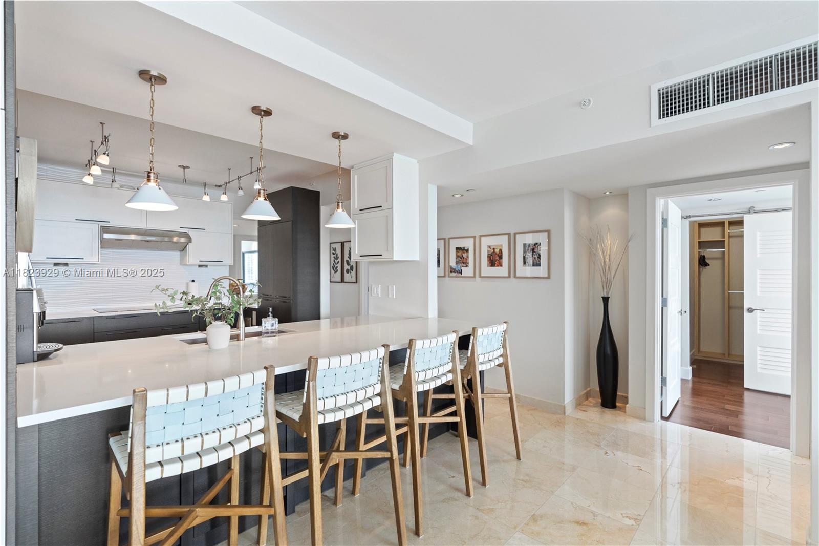 17050 N Bay Rd #PH1201 Sunny Isles Beach, FL 33160