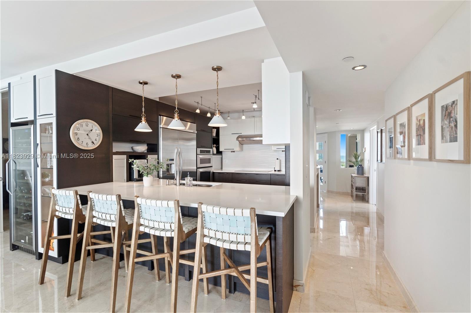 17050 N Bay Rd #PH1201 Sunny Isles Beach, FL 33160