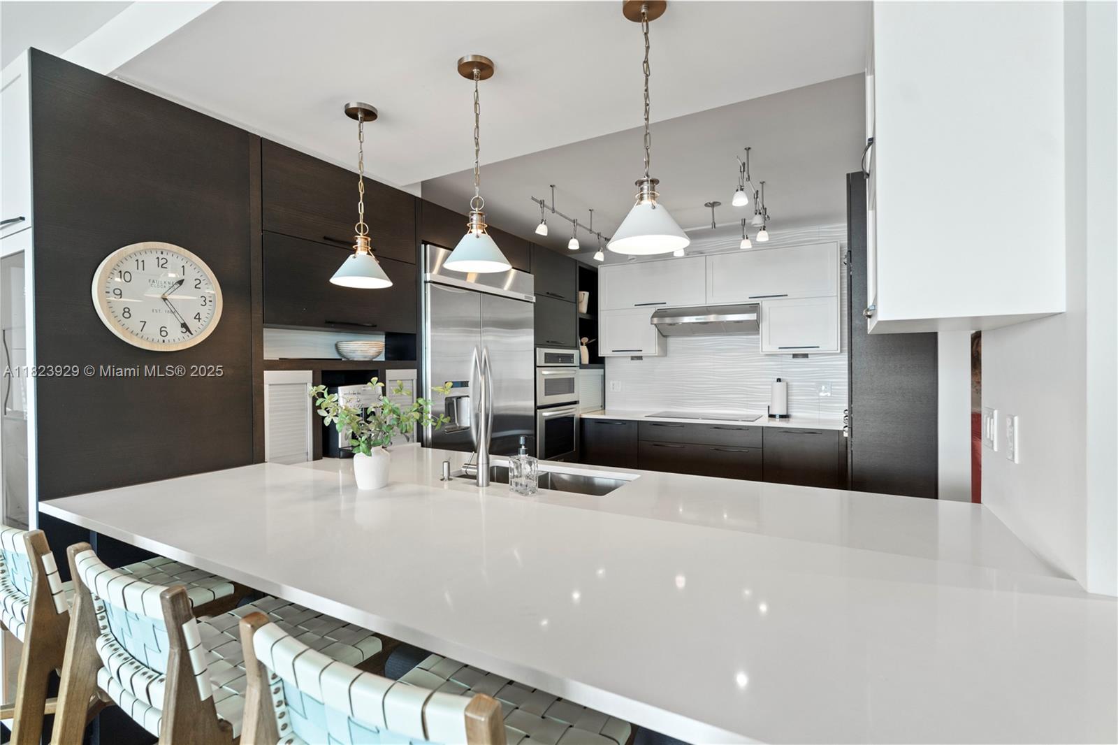 17050 N Bay Rd #PH1201 Sunny Isles Beach, FL 33160