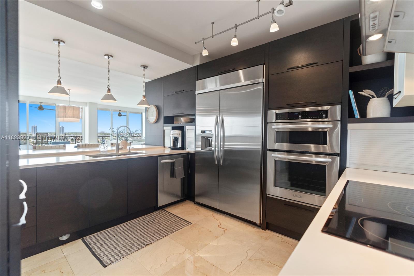 17050 N Bay Rd #PH1201 Sunny Isles Beach, FL 33160