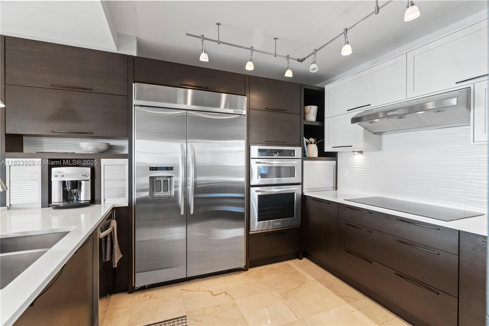 17050 N Bay Rd #PH1201 Sunny Isles Beach, FL 33160