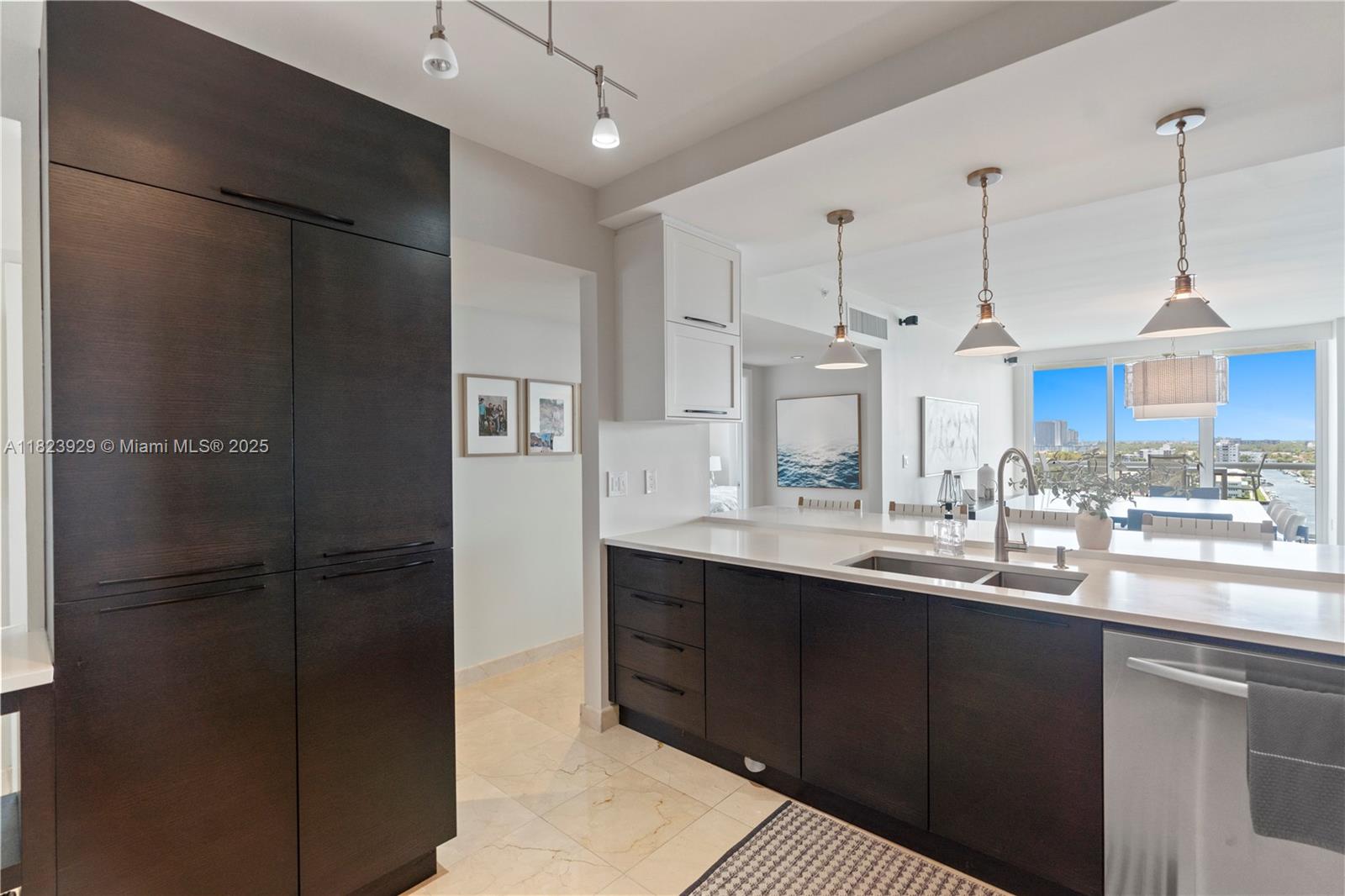 17050 N Bay Rd #PH1201 Sunny Isles Beach, FL 33160