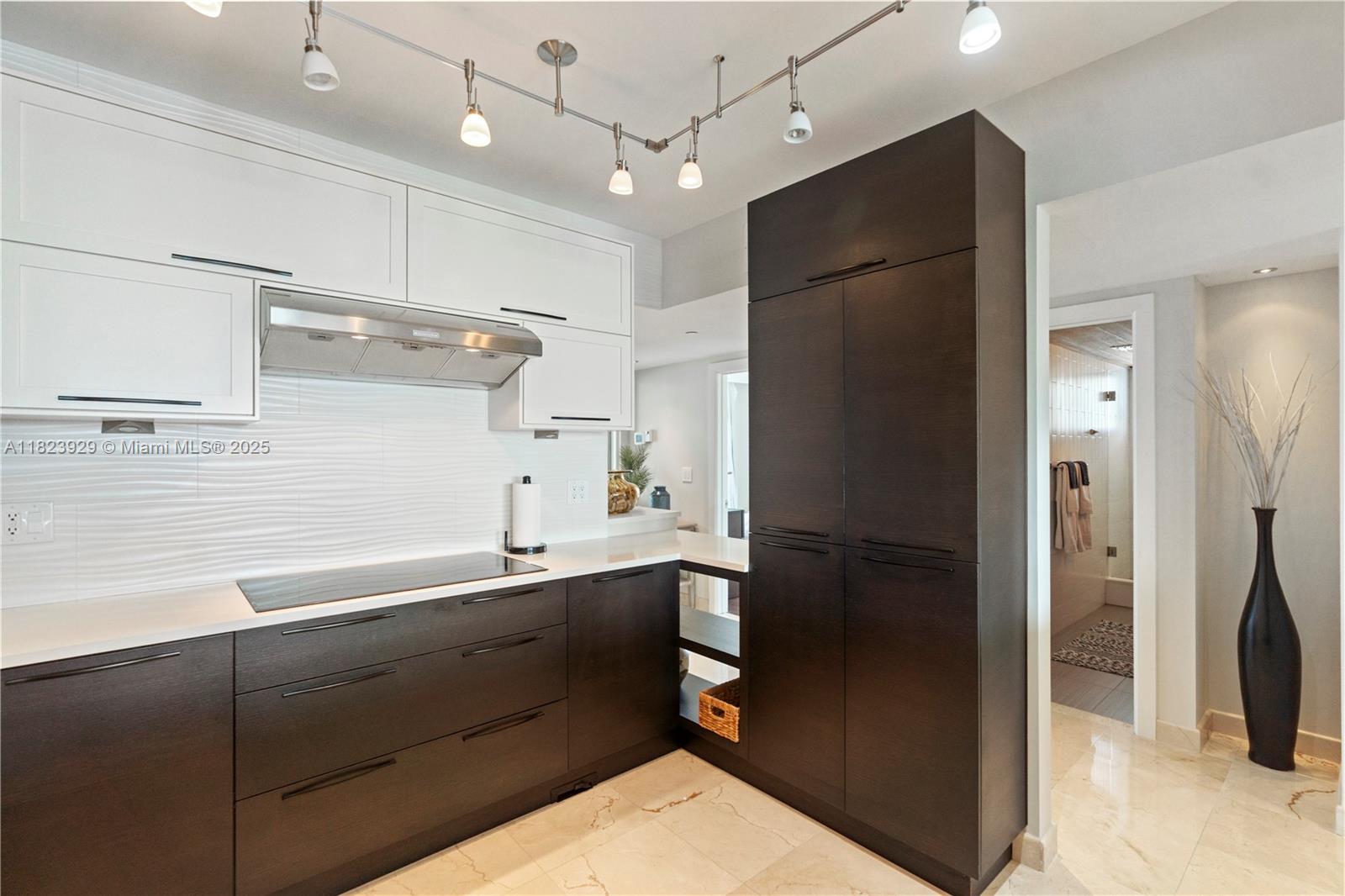 17050 N Bay Rd #PH1201 Sunny Isles Beach, FL 33160