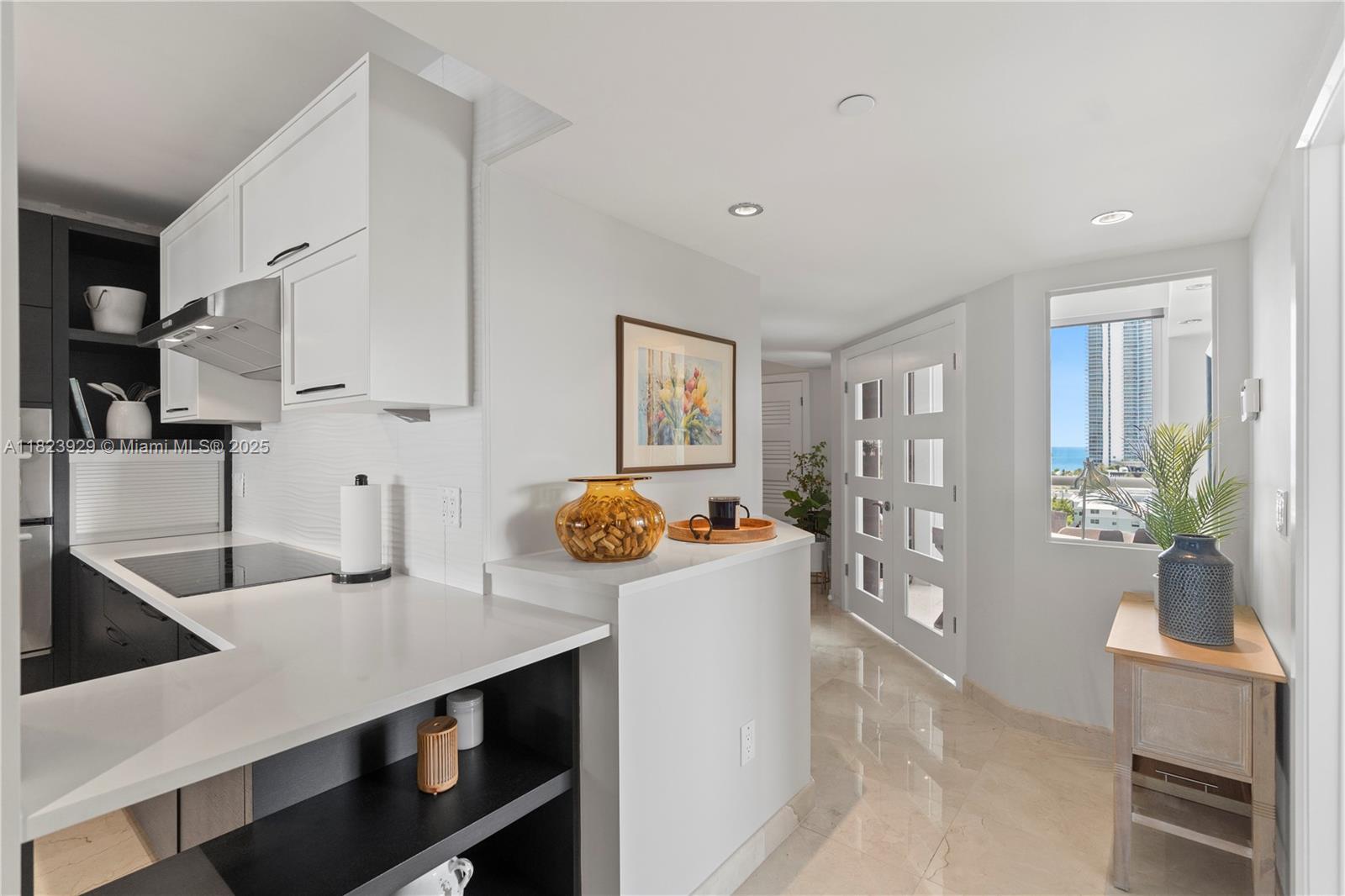 17050 N Bay Rd #PH1201 Sunny Isles Beach, FL 33160