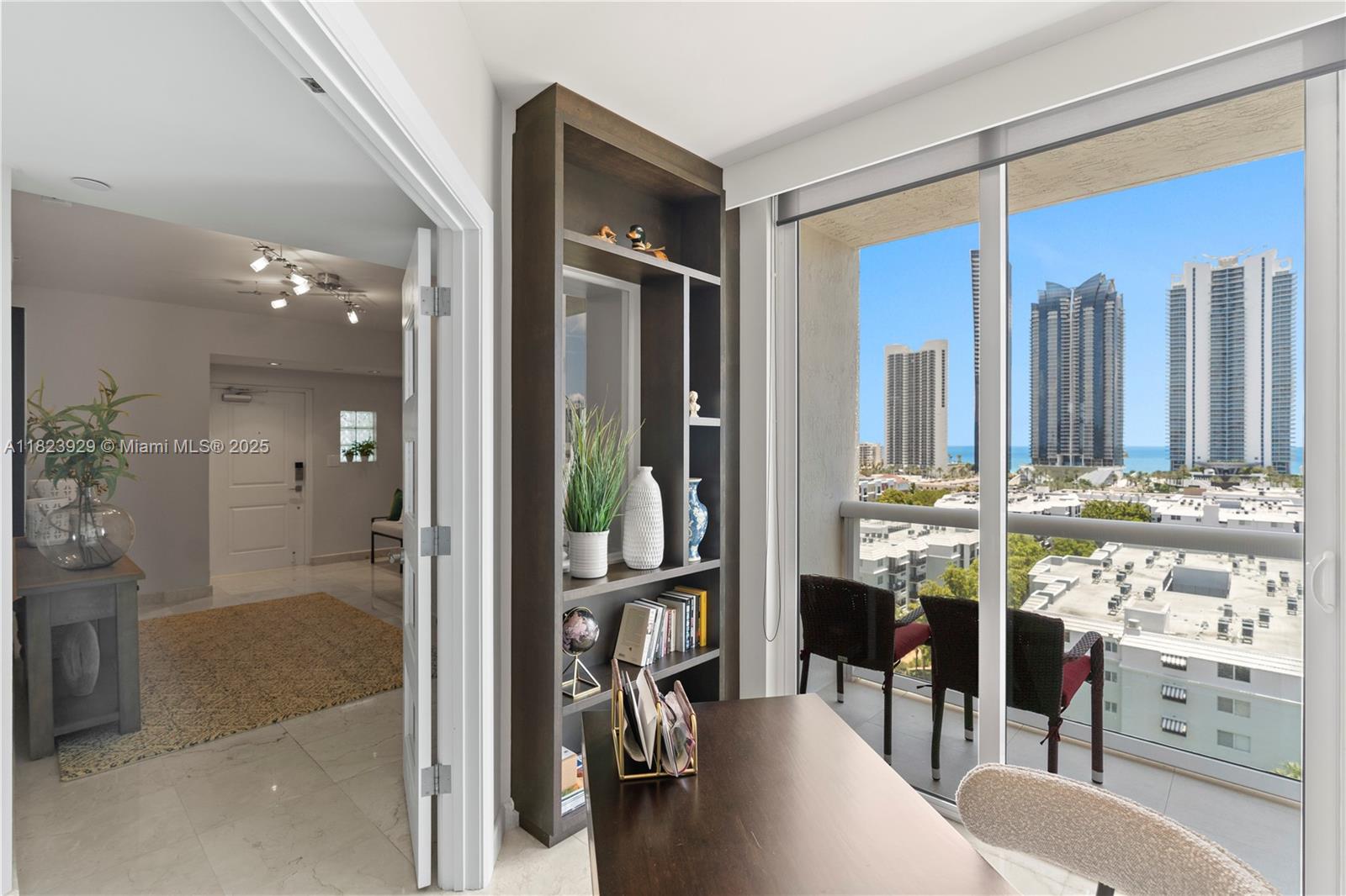 17050 N Bay Rd #PH1201 Sunny Isles Beach, FL 33160