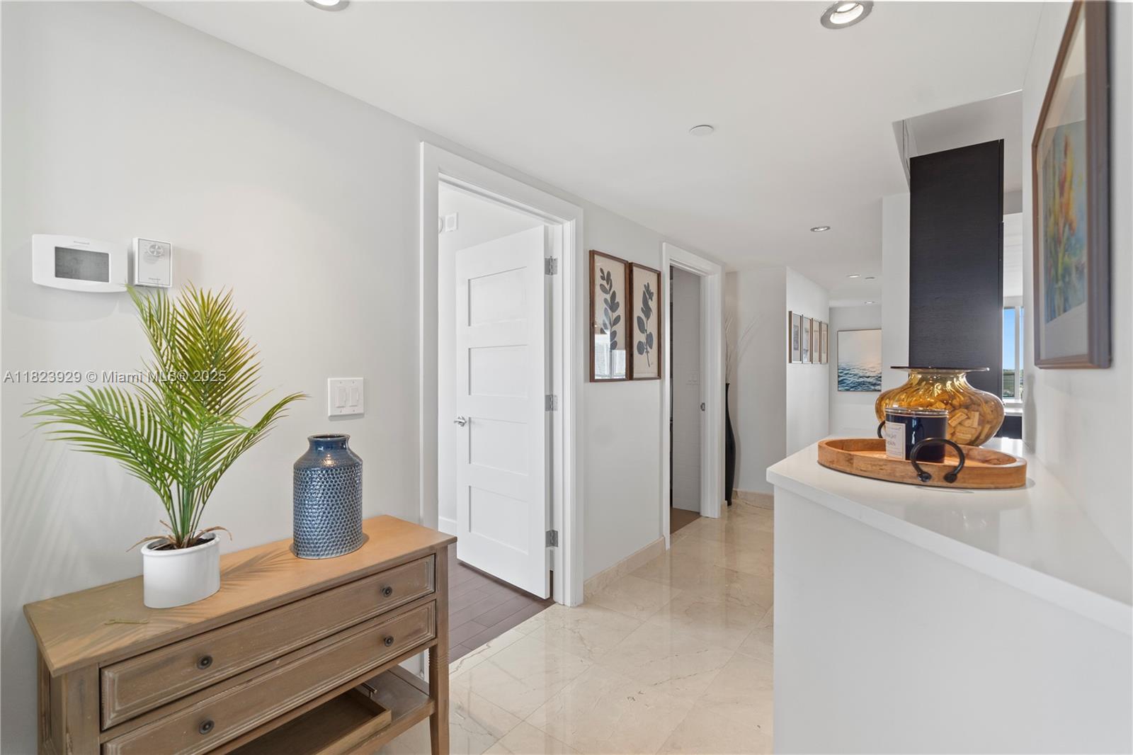 17050 N Bay Rd #PH1201 Sunny Isles Beach, FL 33160