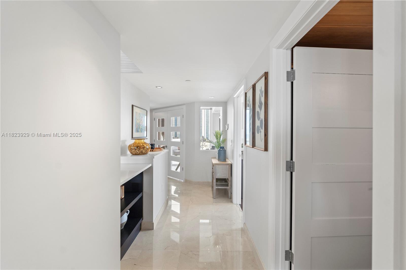 17050 N Bay Rd #PH1201 Sunny Isles Beach, FL 33160