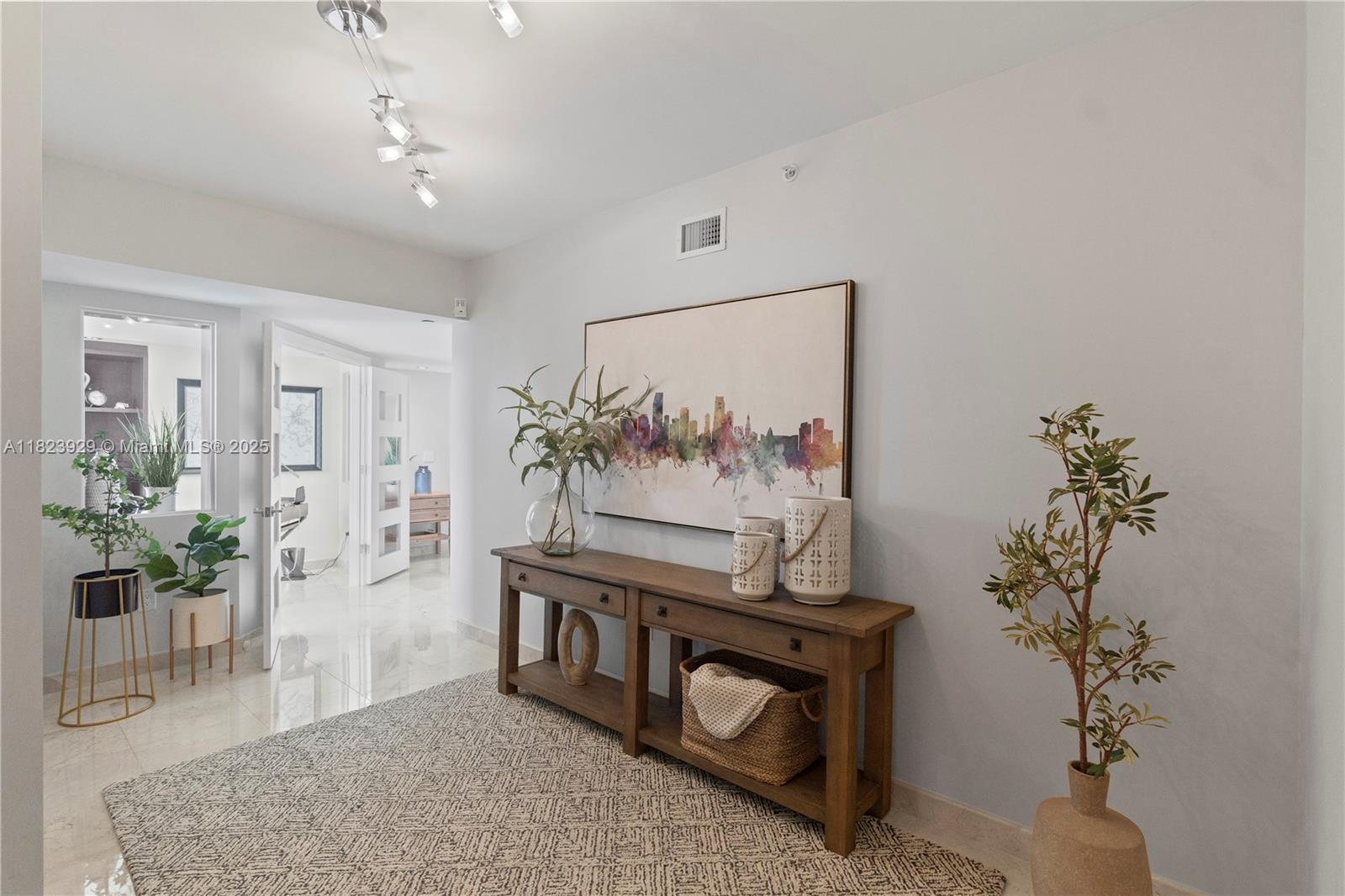 17050 N Bay Rd #PH1201 Sunny Isles Beach, FL 33160