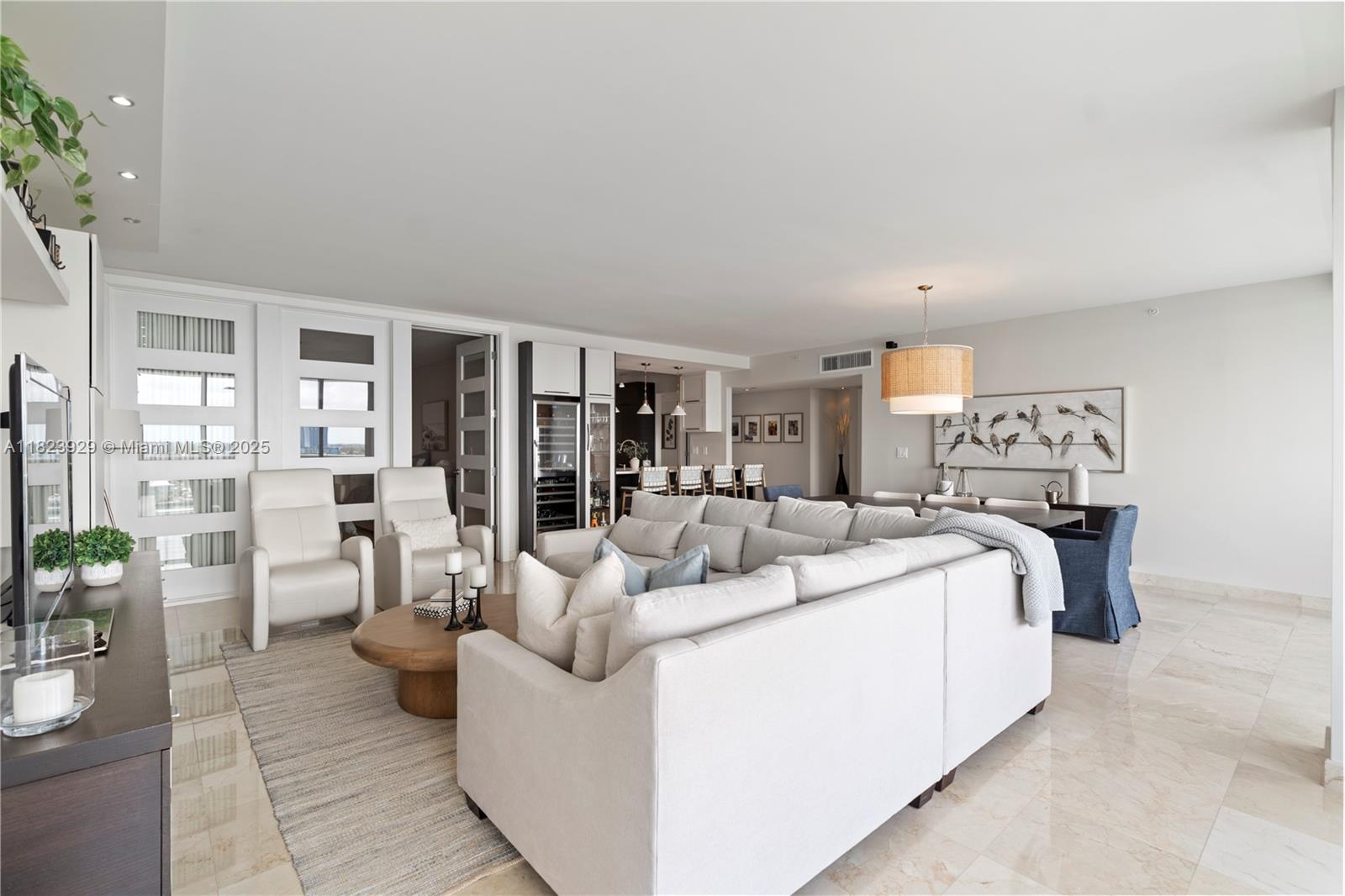 17050 N Bay Rd #PH1201 Sunny Isles Beach, FL 33160