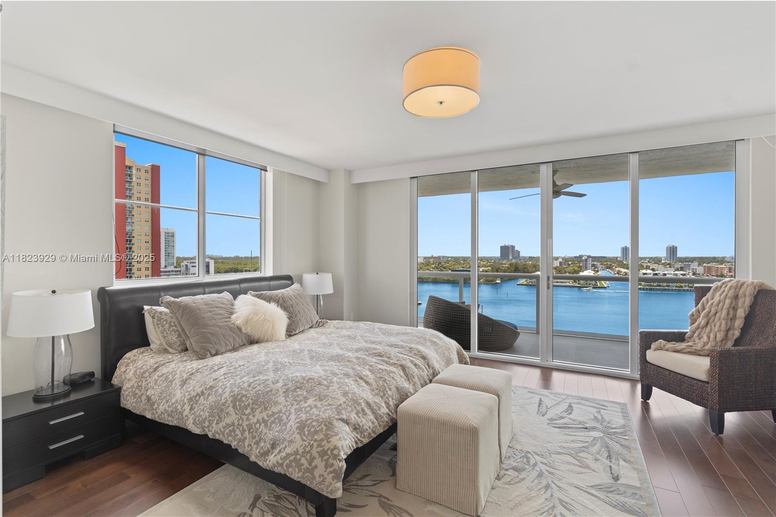 17050 N Bay Rd #PH1201 Sunny Isles Beach, FL 33160