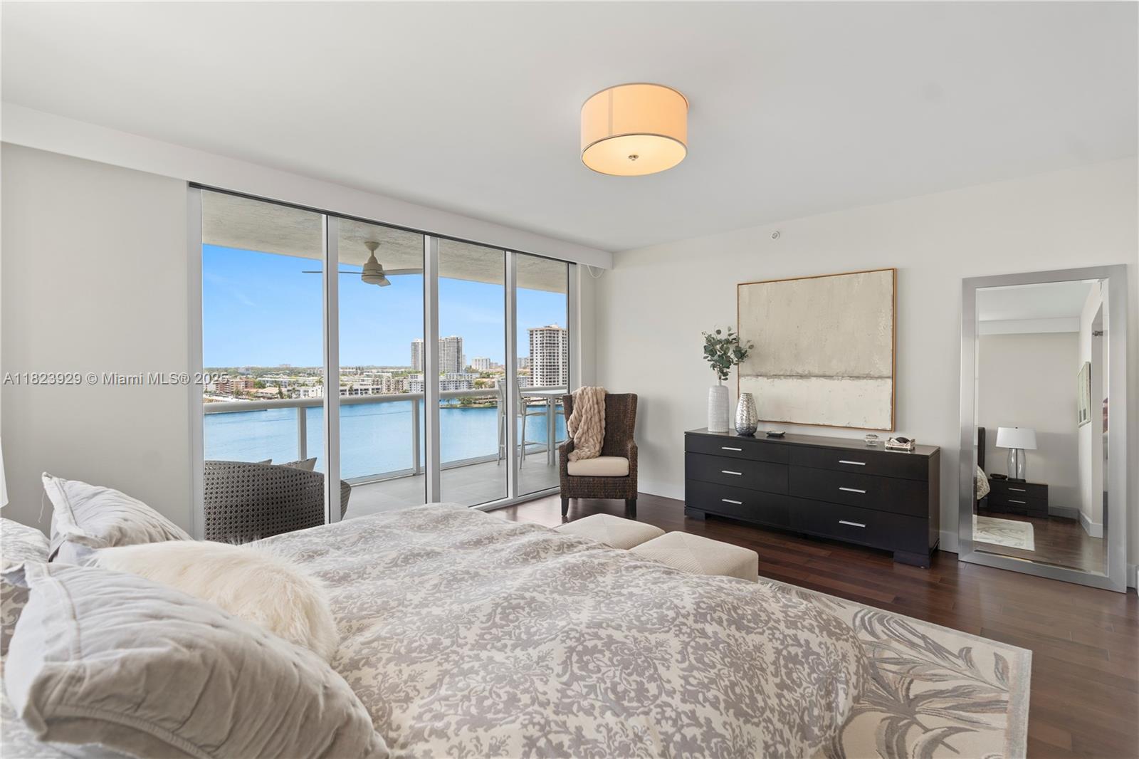 17050 N Bay Rd #PH1201 Sunny Isles Beach, FL 33160