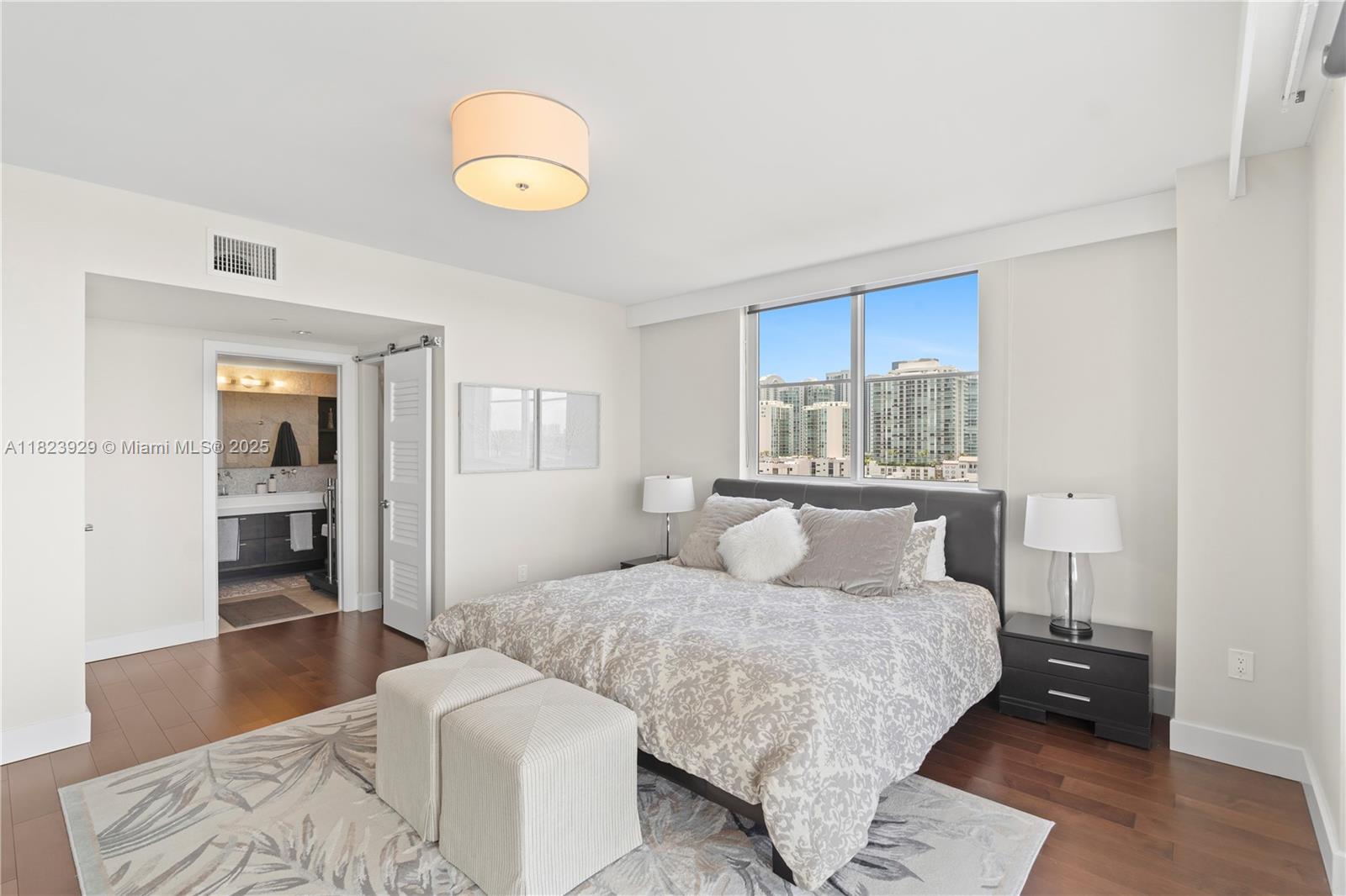 17050 N Bay Rd #PH1201 Sunny Isles Beach, FL 33160