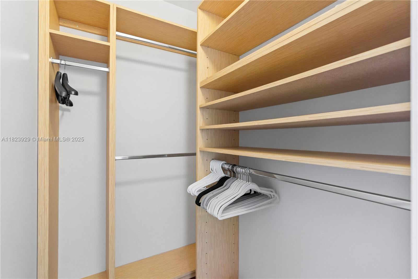 17050 N Bay Rd #PH1201 Sunny Isles Beach, FL 33160