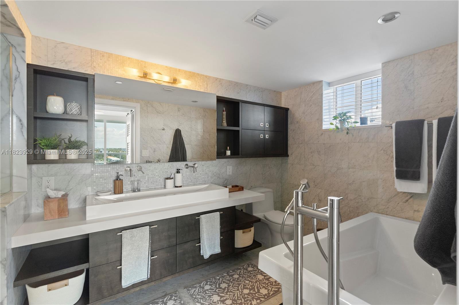 17050 N Bay Rd #PH1201 Sunny Isles Beach, FL 33160