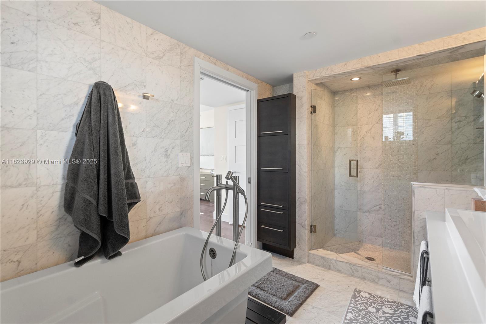 17050 N Bay Rd #PH1201 Sunny Isles Beach, FL 33160