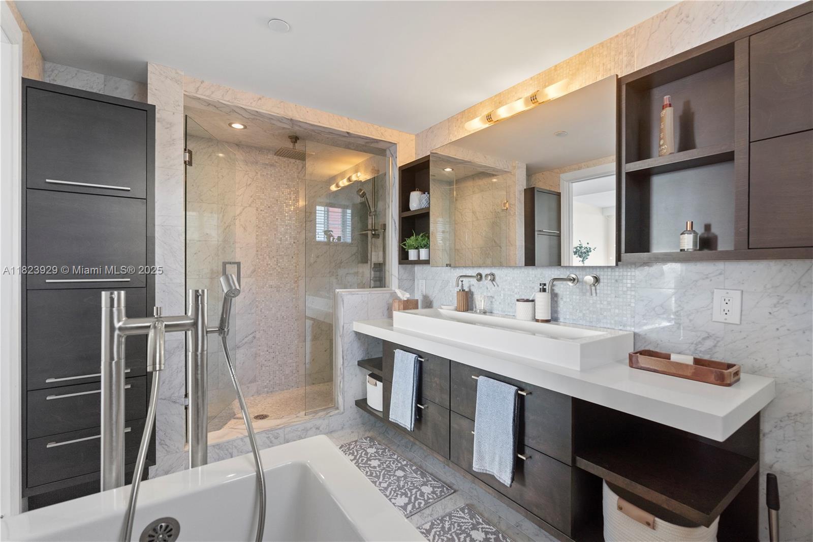 17050 N Bay Rd #PH1201 Sunny Isles Beach, FL 33160