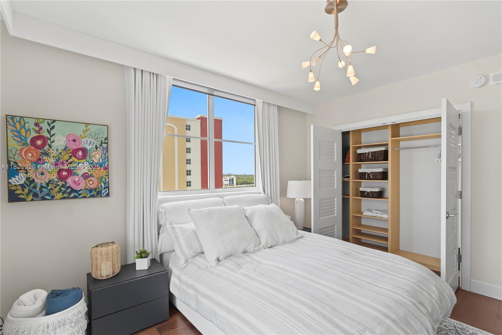 17050 N Bay Rd #PH1201 Sunny Isles Beach, FL 33160