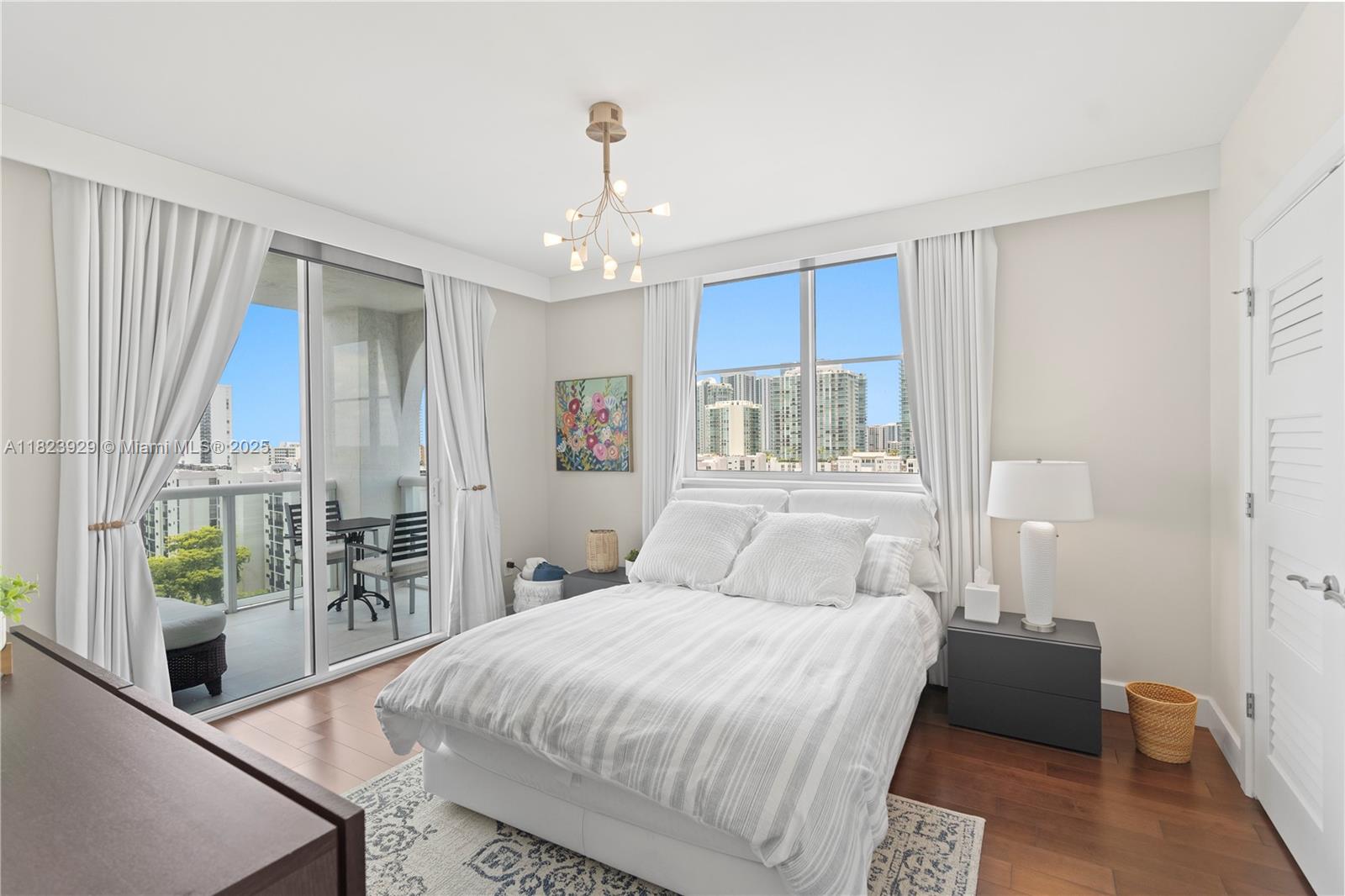 17050 N Bay Rd #PH1201 Sunny Isles Beach, FL 33160