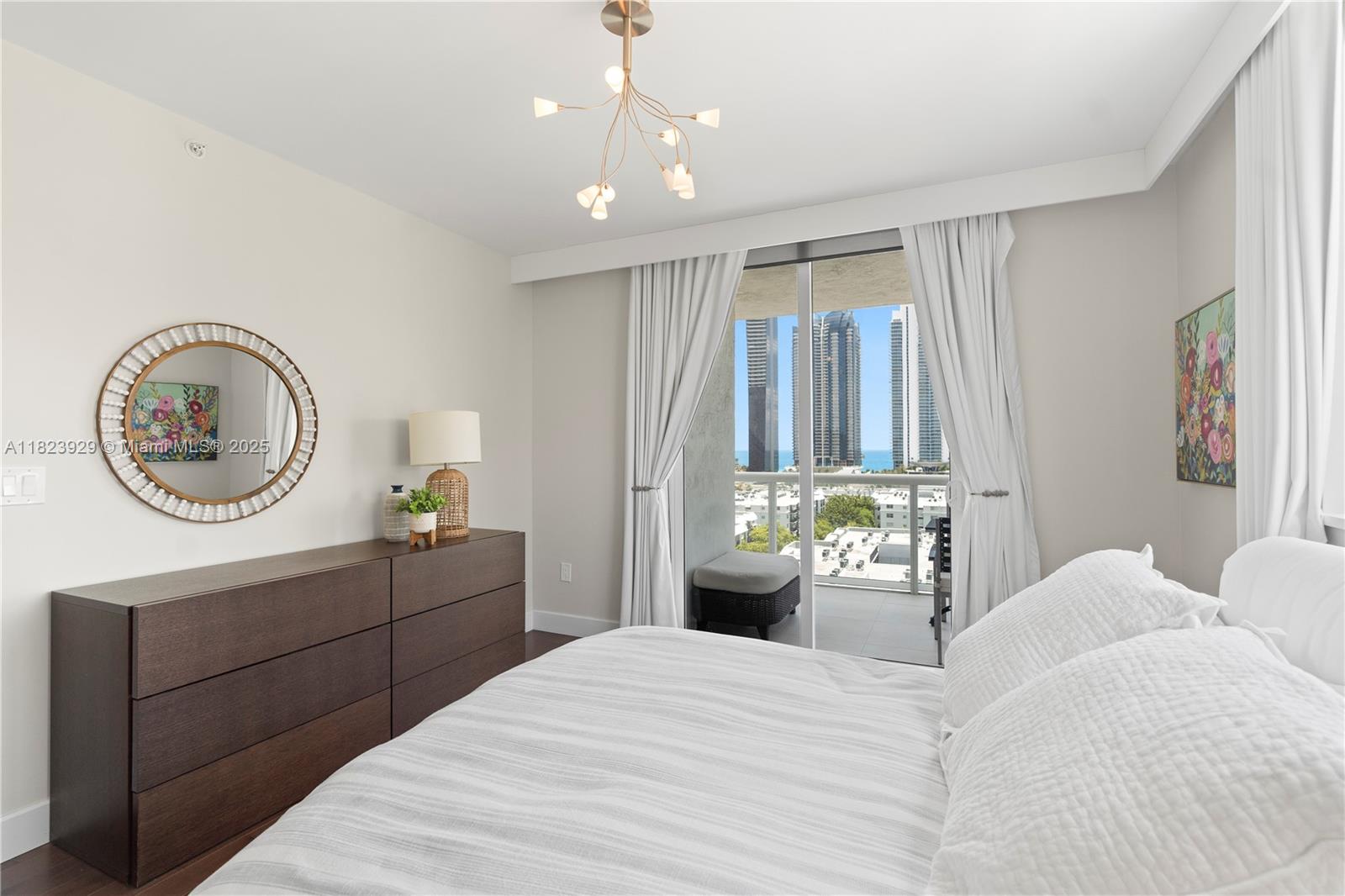 17050 N Bay Rd #PH1201 Sunny Isles Beach, FL 33160