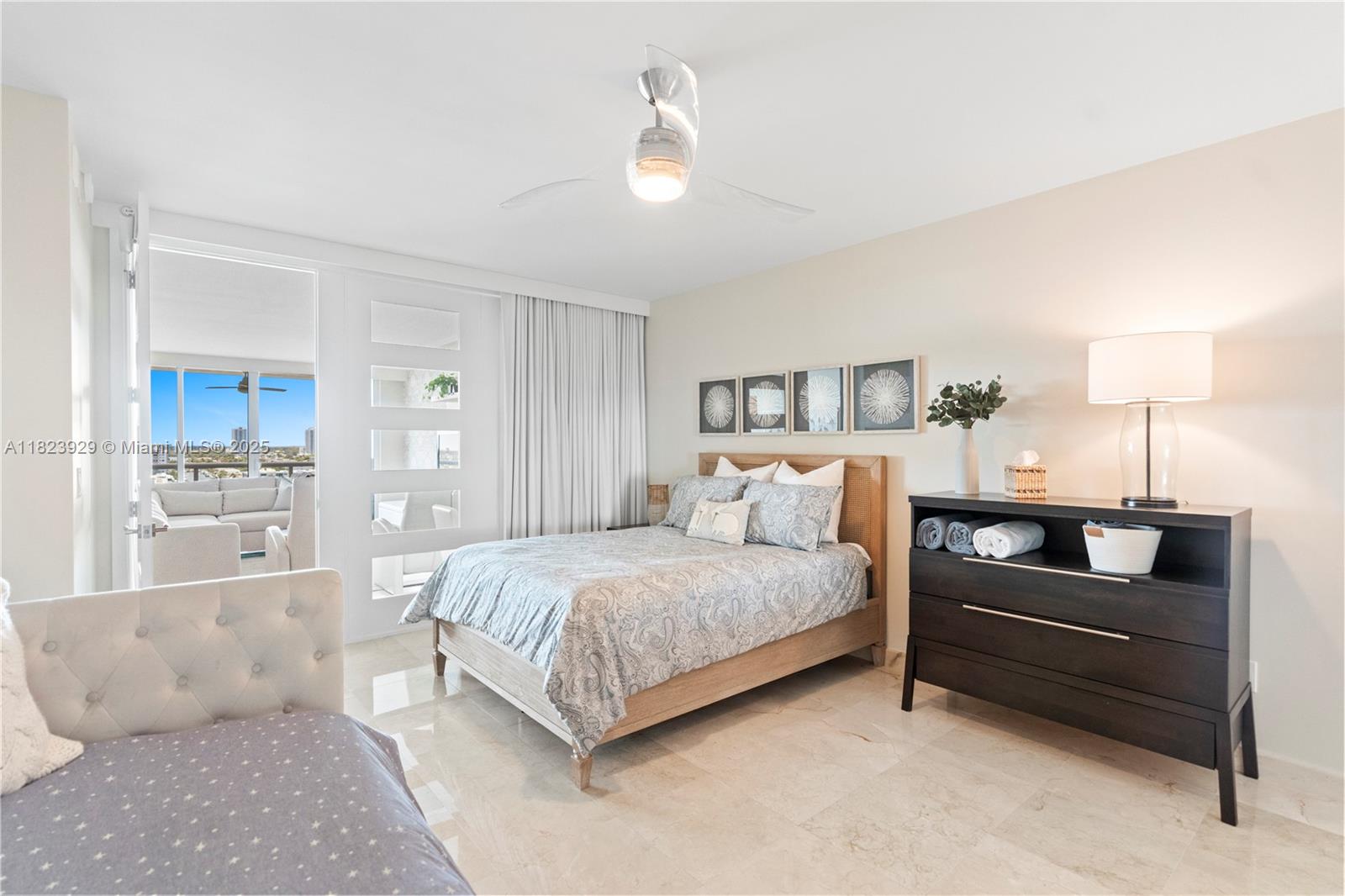 17050 N Bay Rd #PH1201 Sunny Isles Beach, FL 33160