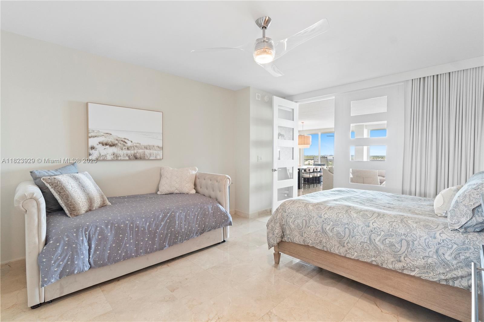 17050 N Bay Rd #PH1201 Sunny Isles Beach, FL 33160