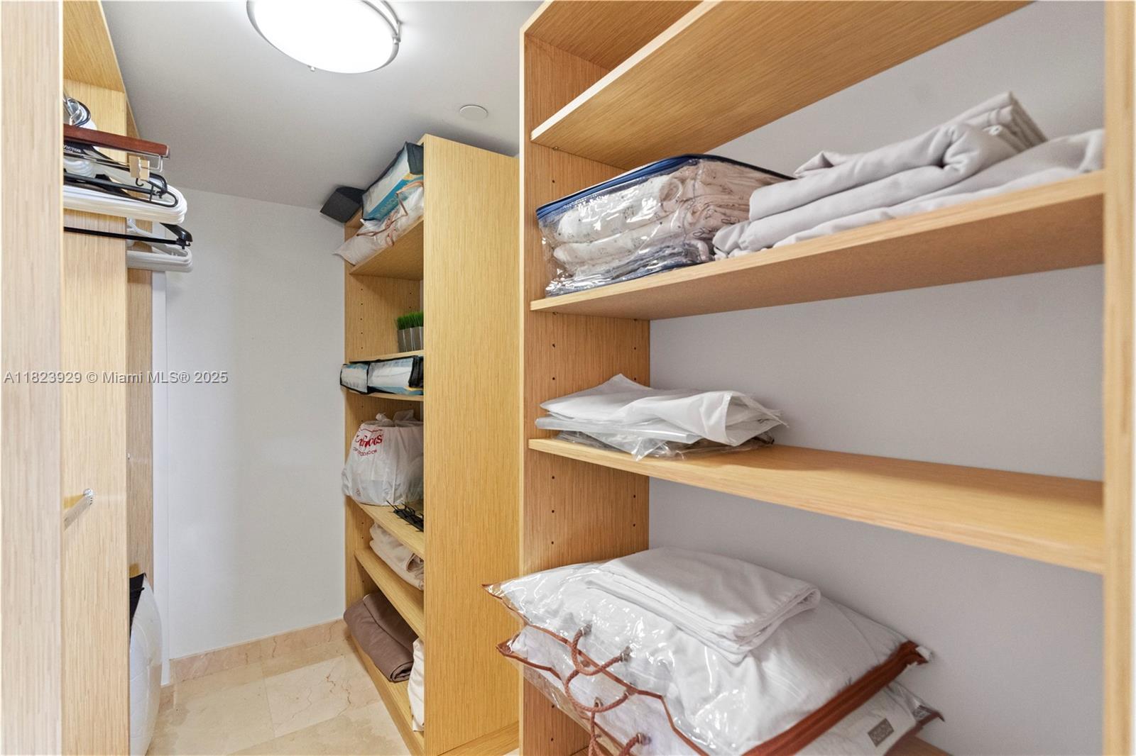 17050 N Bay Rd #PH1201 Sunny Isles Beach, FL 33160