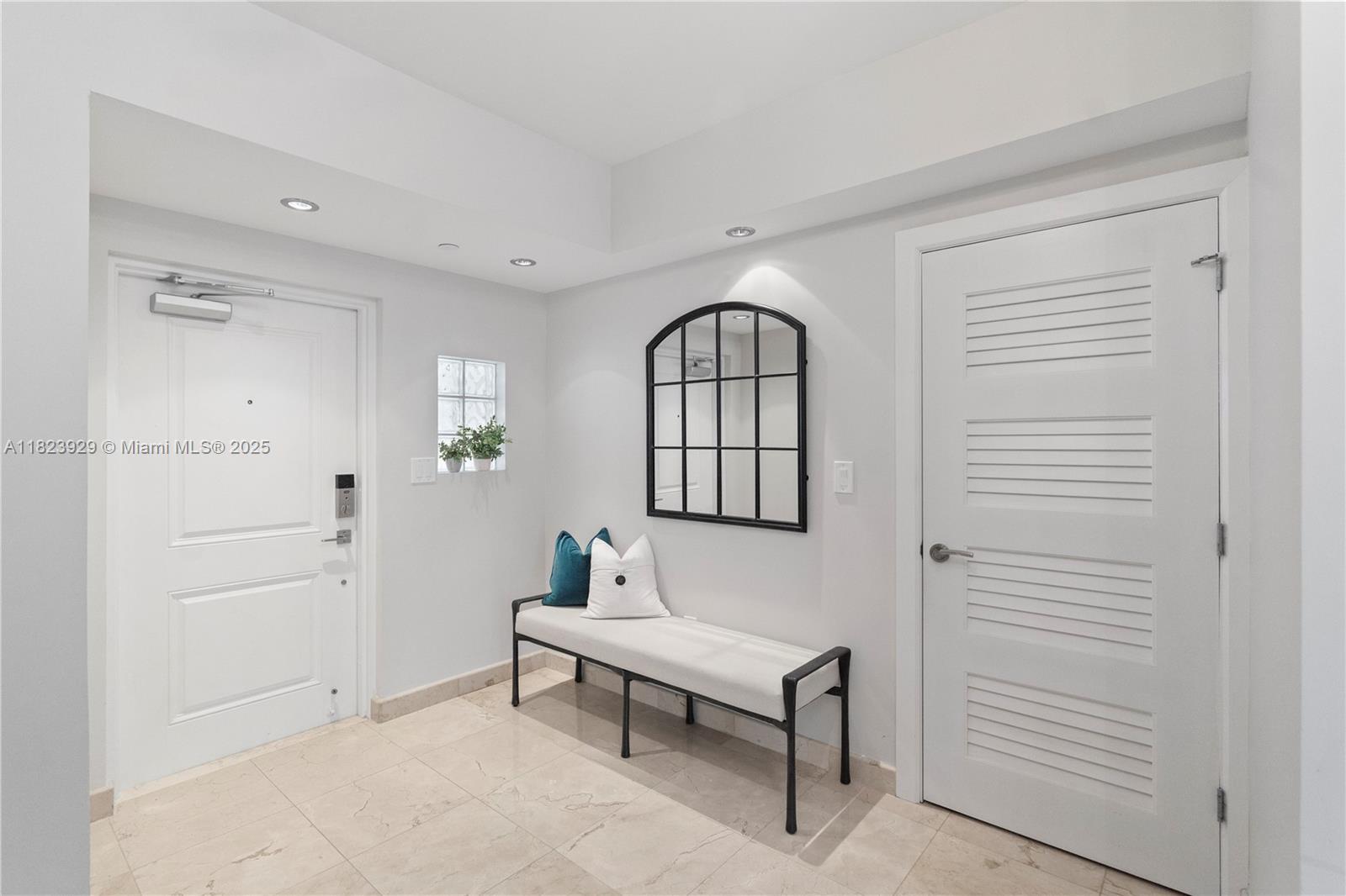 17050 N Bay Rd #PH1201 Sunny Isles Beach, FL 33160