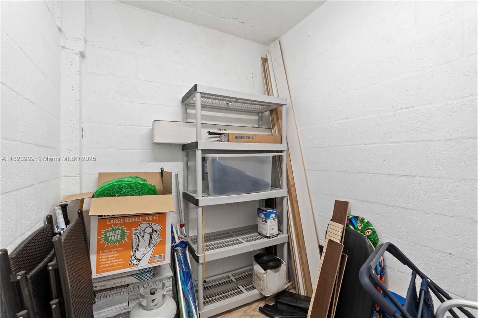 17050 N Bay Rd #PH1201 Sunny Isles Beach, FL 33160