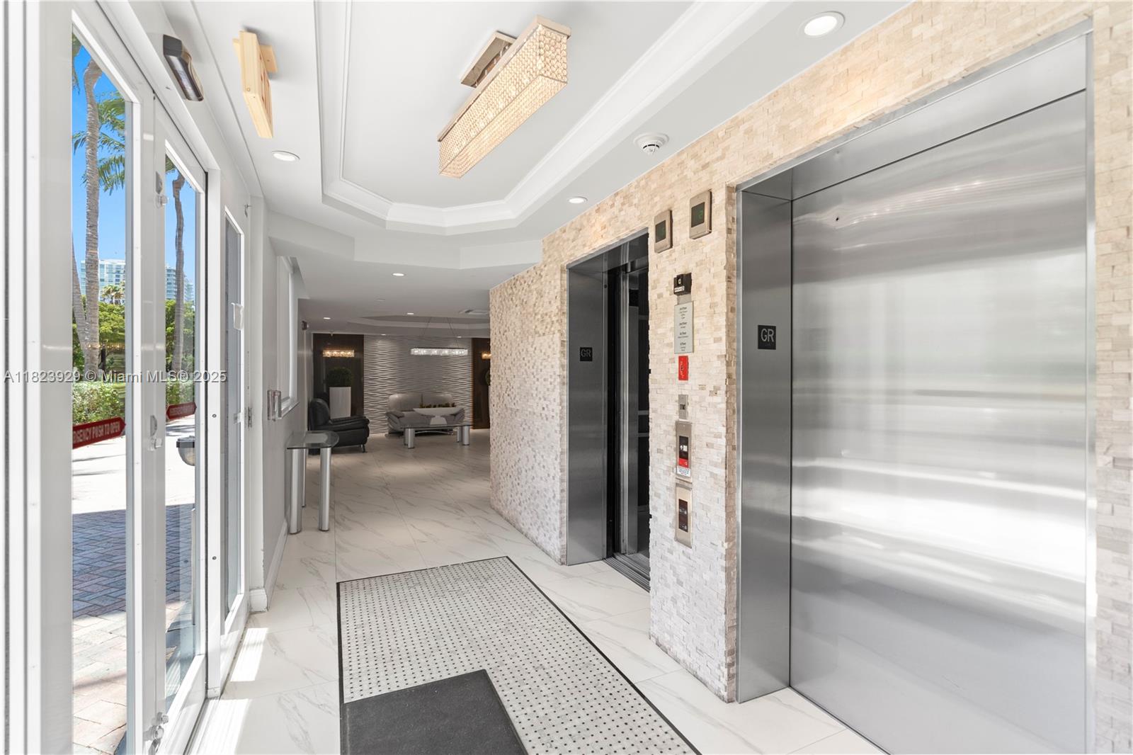 17050 N Bay Rd #PH1201 Sunny Isles Beach, FL 33160