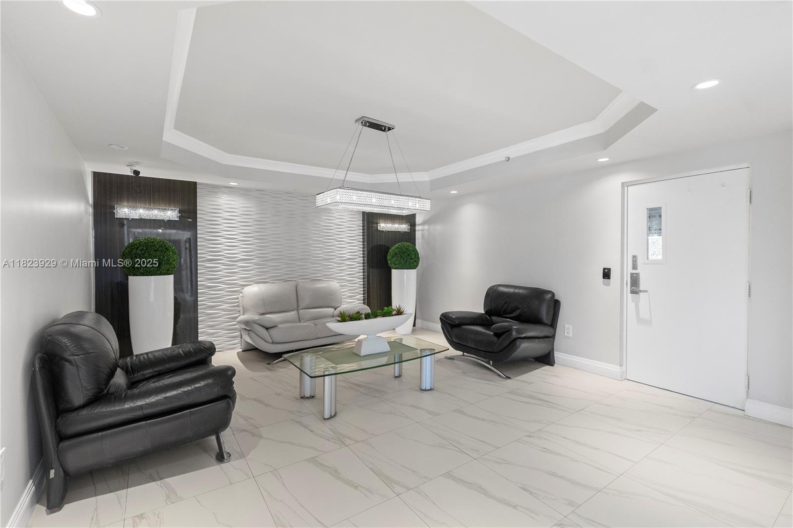 17050 N Bay Rd #PH1201 Sunny Isles Beach, FL 33160