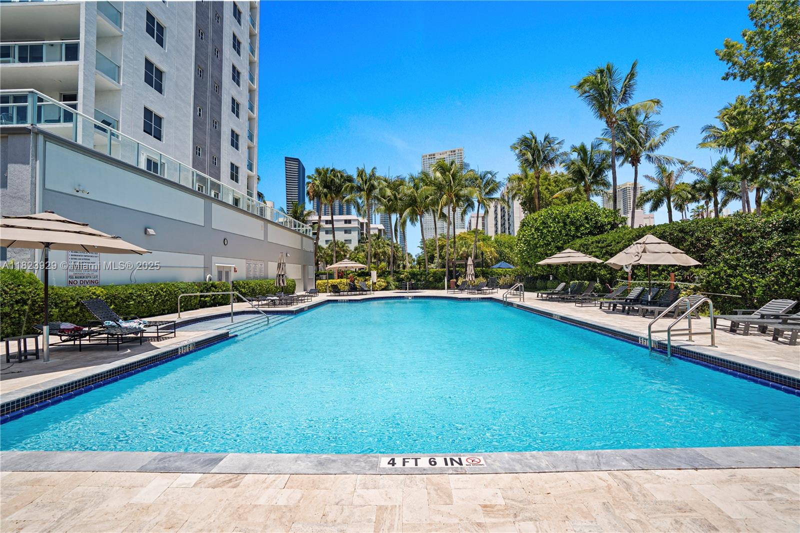 17050 N Bay Rd #PH1201 Sunny Isles Beach, FL 33160