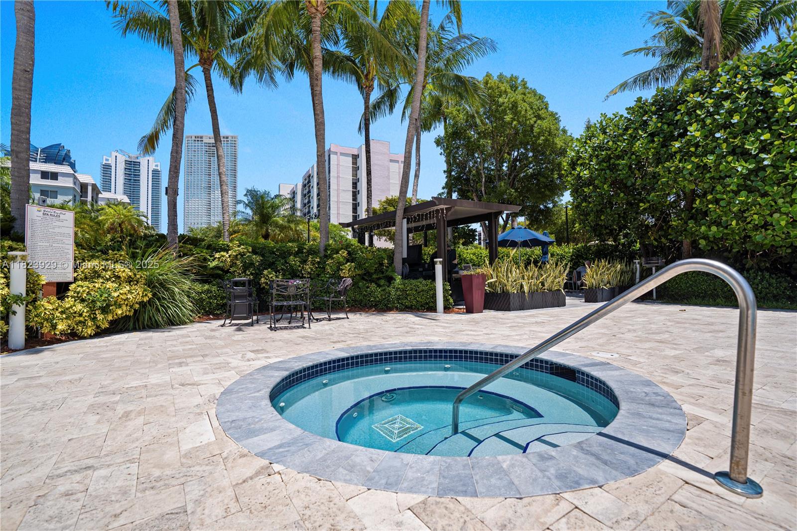 17050 N Bay Rd #PH1201 Sunny Isles Beach, FL 33160