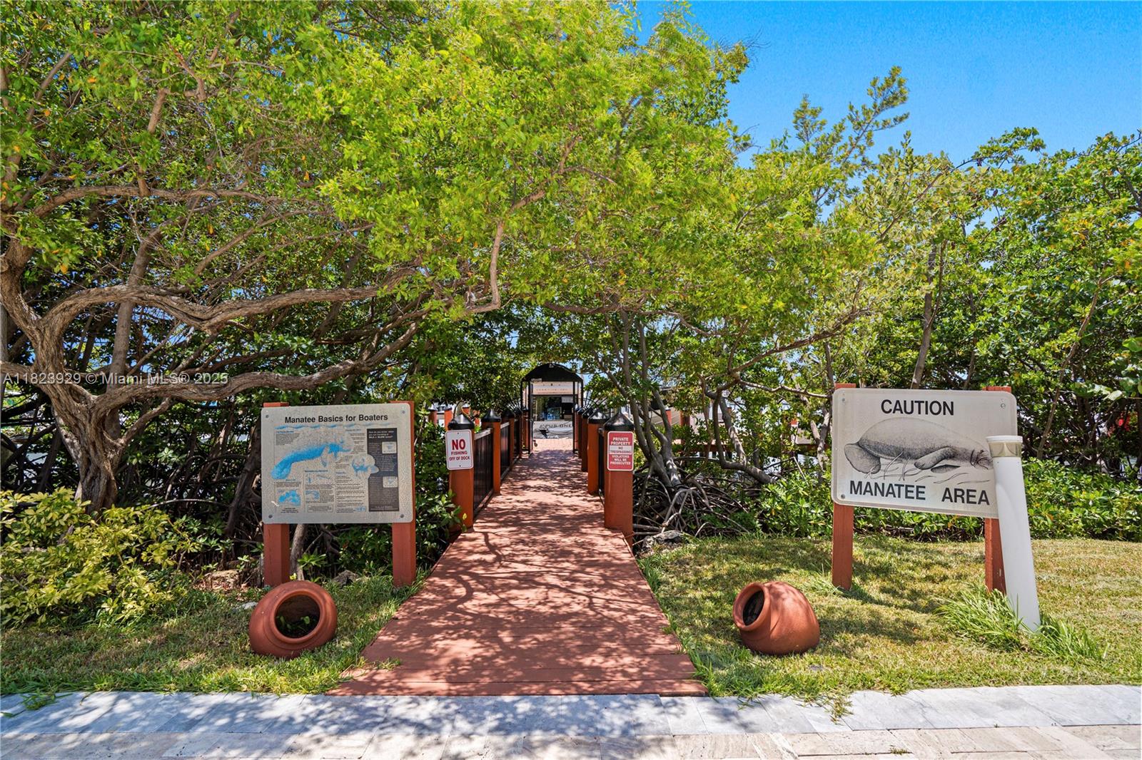 17050 N Bay Rd #PH1201 Sunny Isles Beach, FL 33160