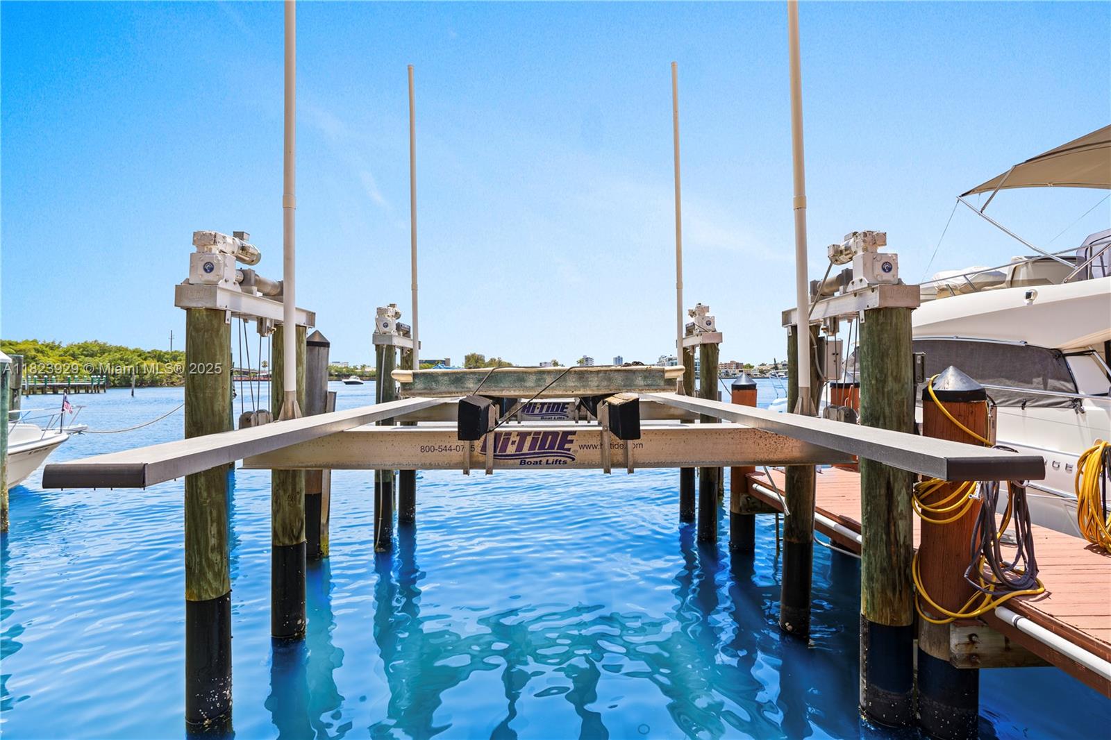 17050 N Bay Rd #PH1201 Sunny Isles Beach, FL 33160