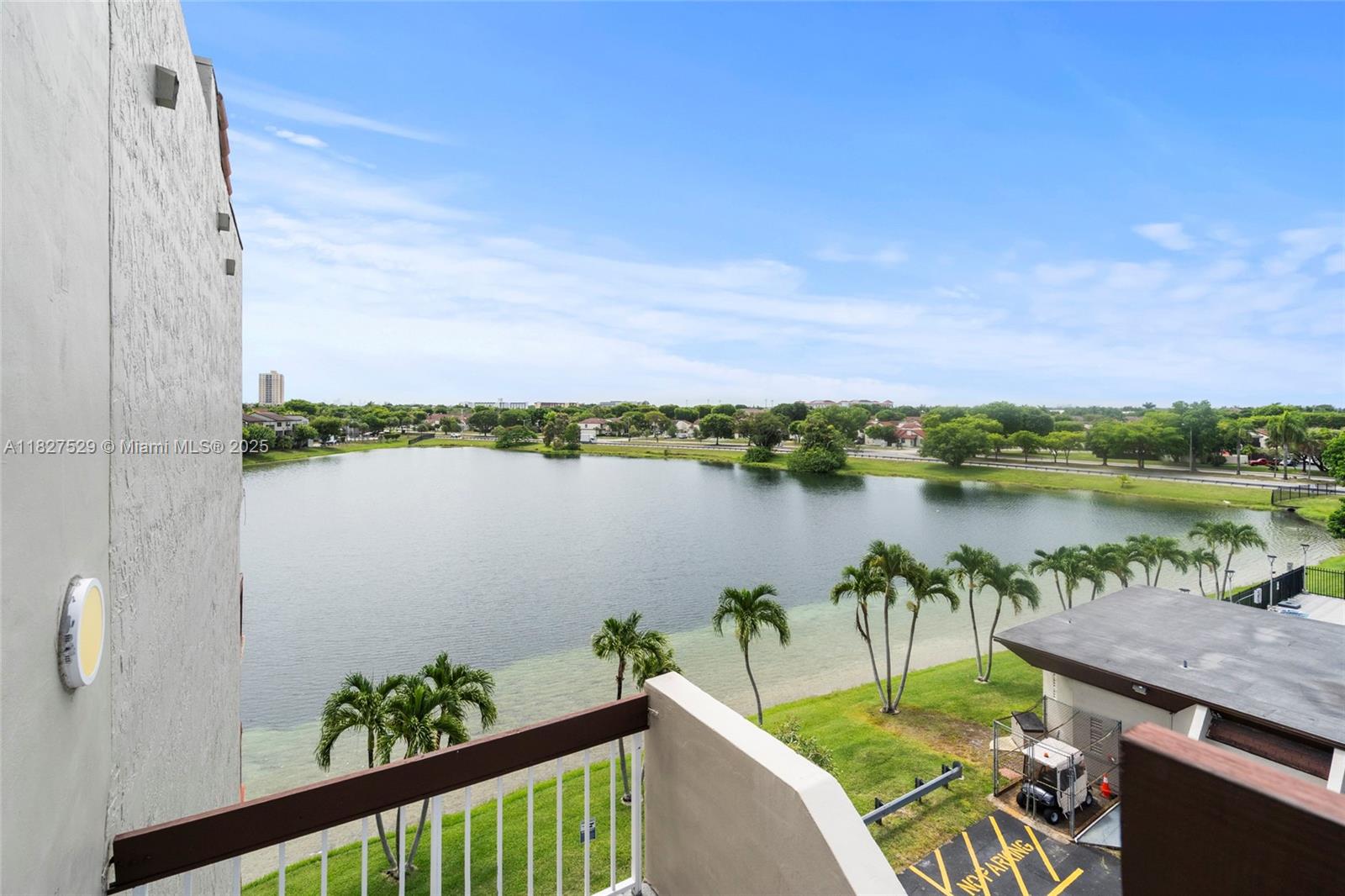 10290 NW 9th St Cir #511