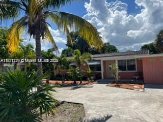 421 NE 24th