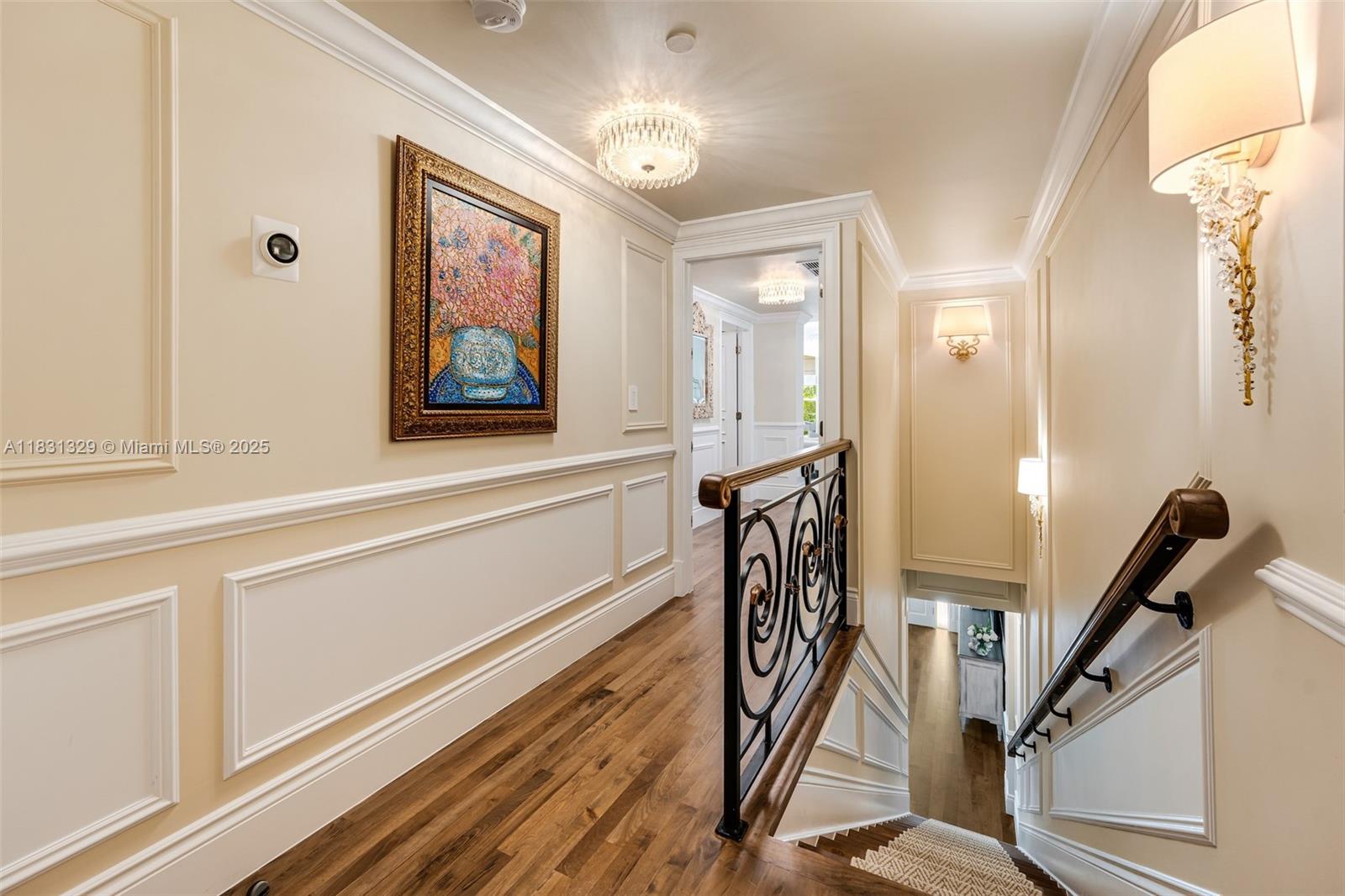 618 Valencia Ave #101 Coral Gables, FL 33134