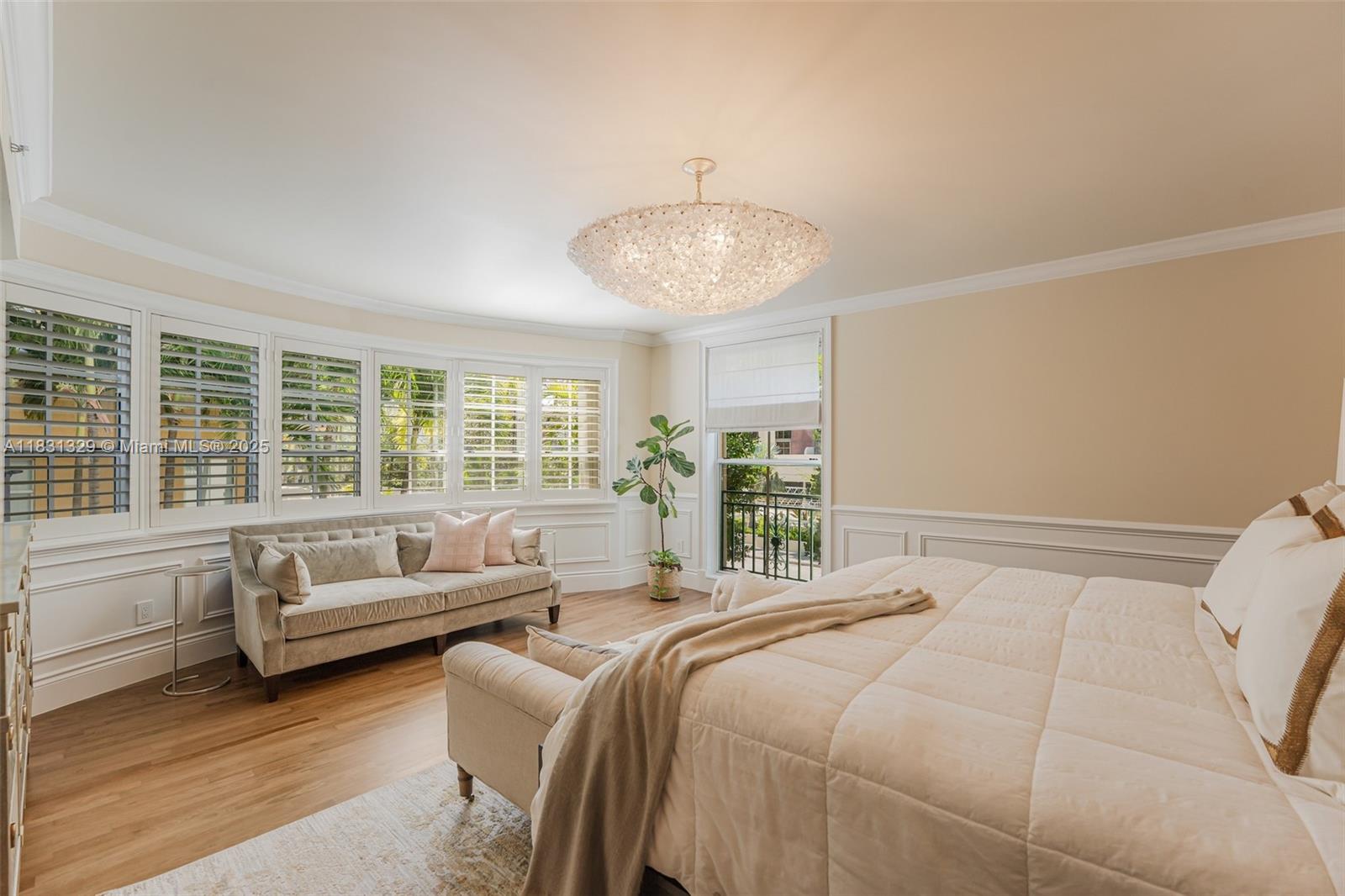 618 Valencia Ave #101 Coral Gables, FL 33134