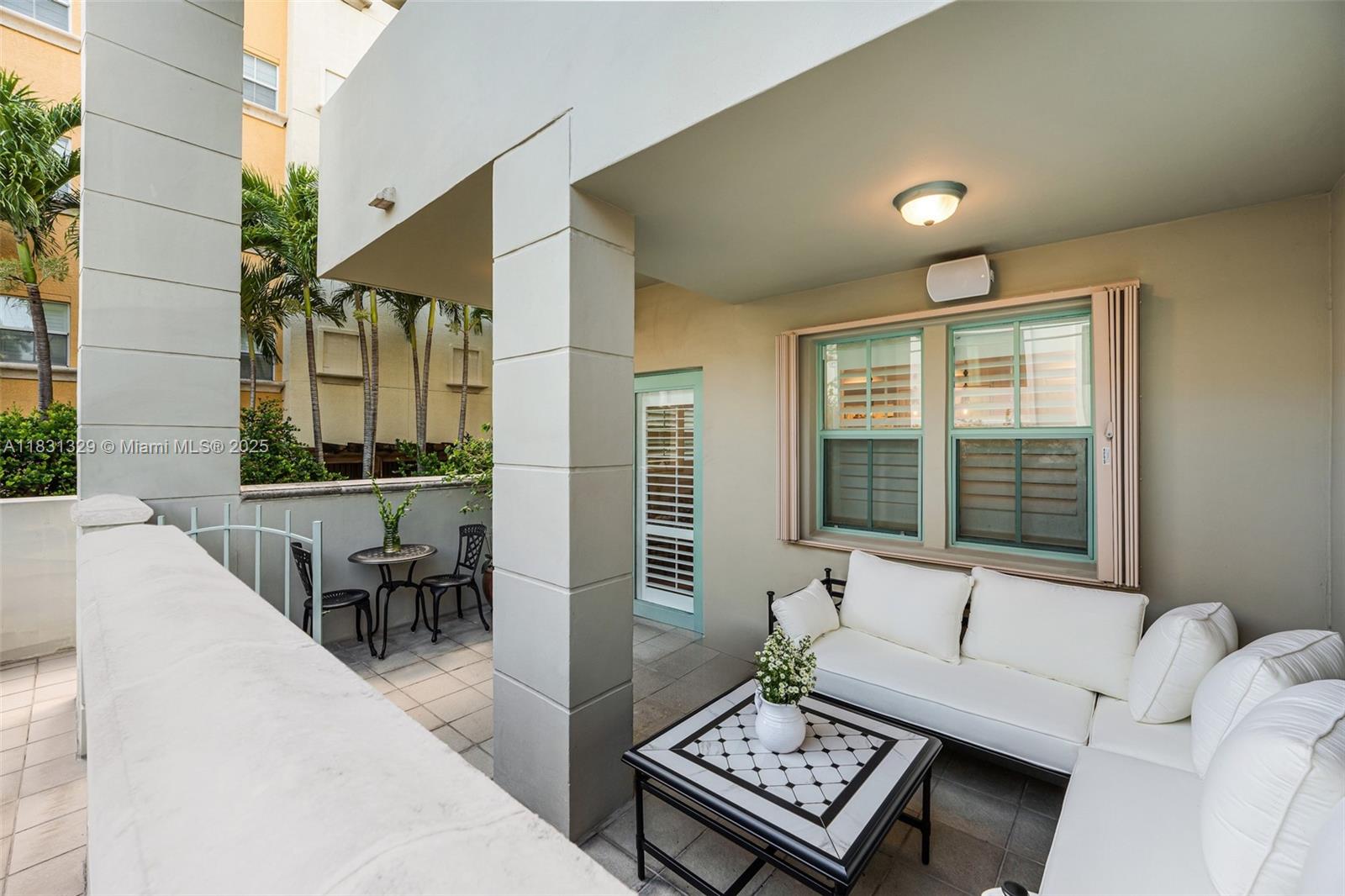 618 Valencia Ave #101 Coral Gables, FL 33134