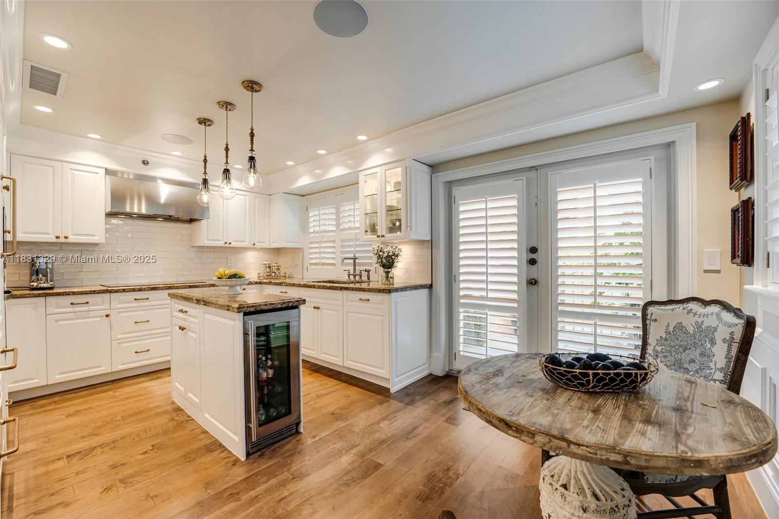 618 Valencia Ave #101 Coral Gables, FL 33134