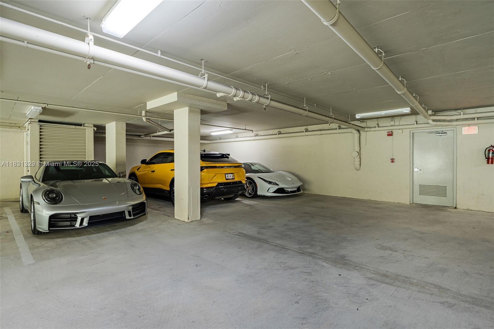 618 Valencia Ave #101 Coral Gables, FL 33134