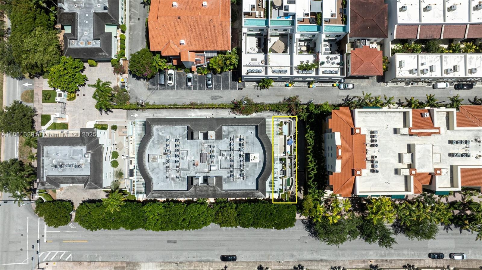 618 Valencia Ave #101 Coral Gables, FL 33134