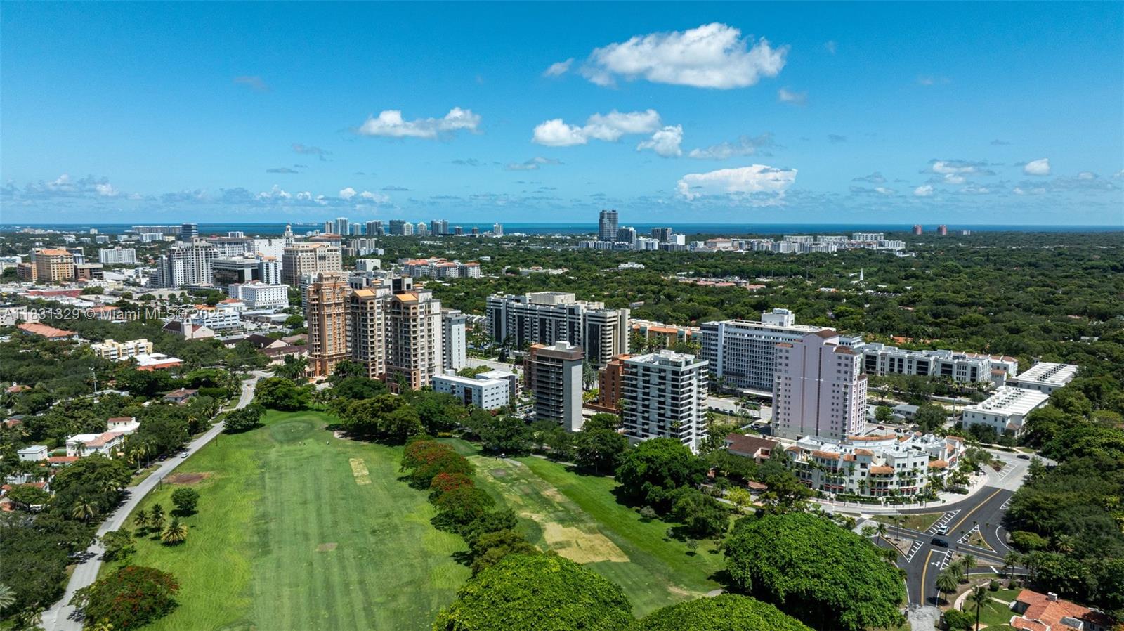 618 Valencia Ave #101 Coral Gables, FL 33134