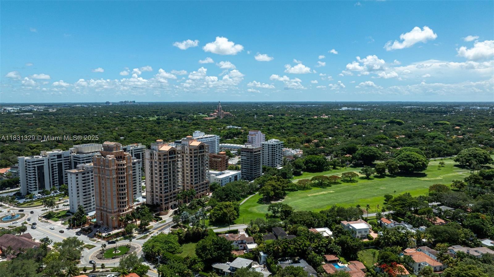 618 Valencia Ave #101 Coral Gables, FL 33134