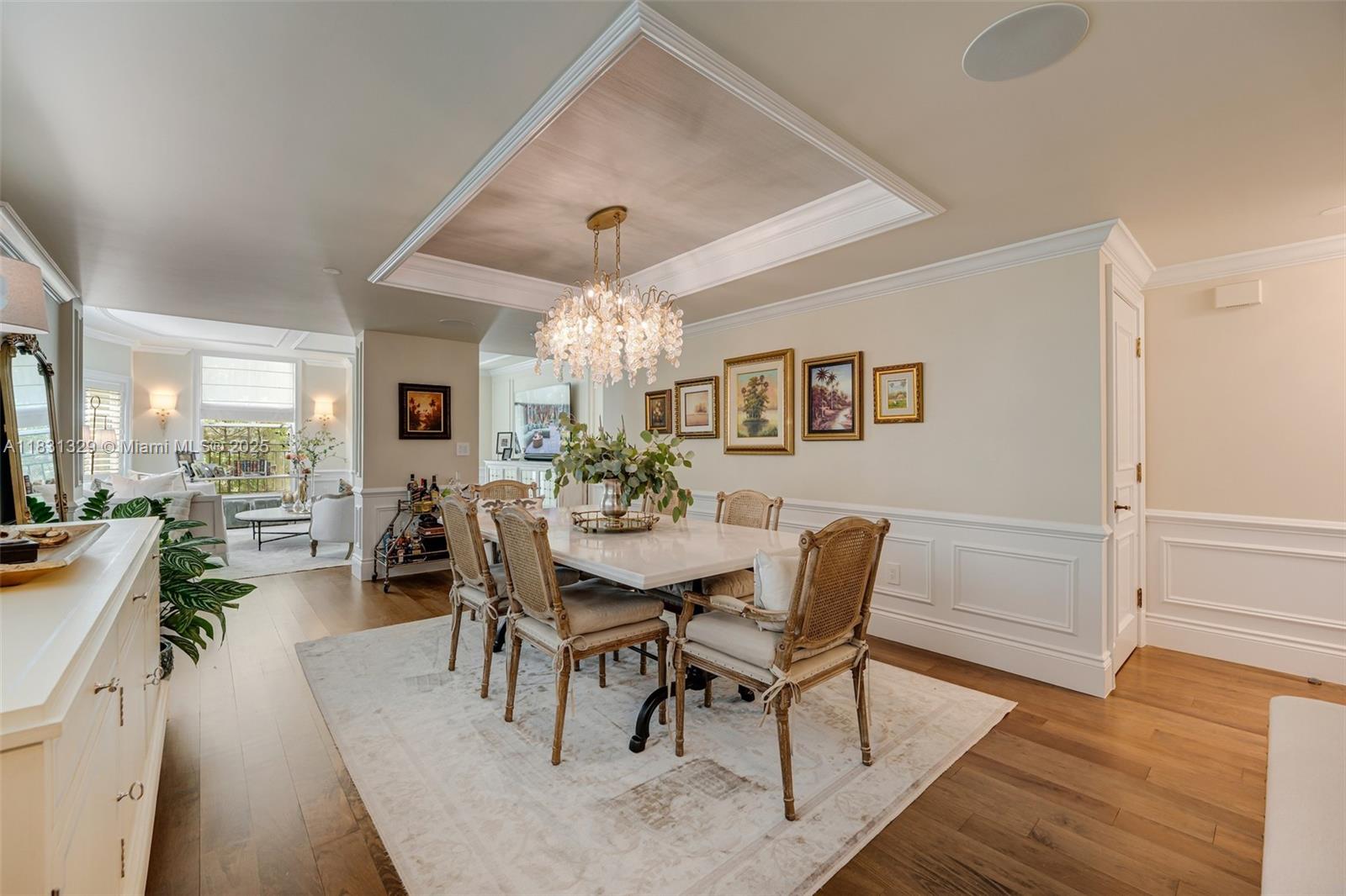 618 Valencia Ave #101 Coral Gables, FL 33134