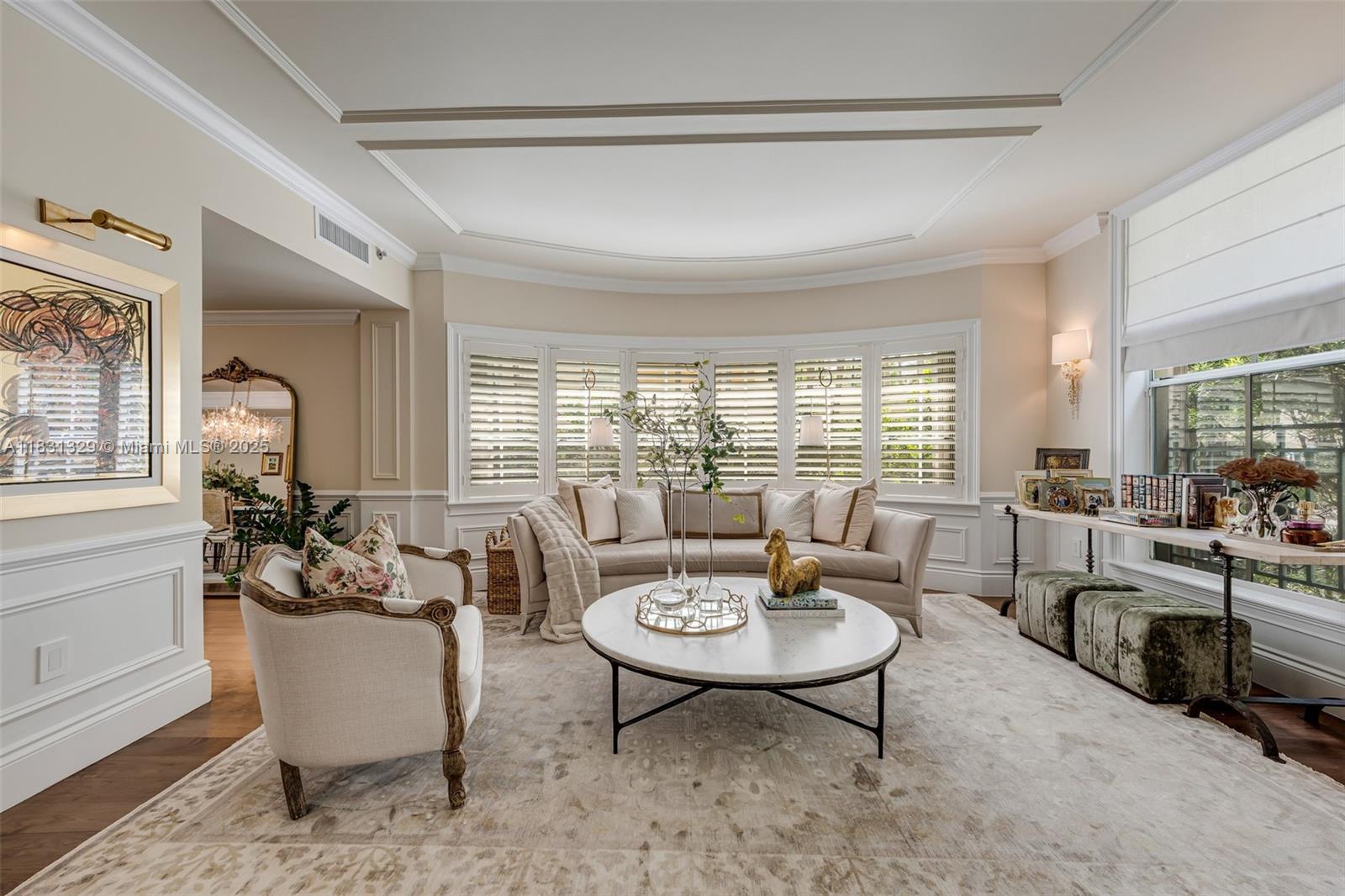 618 Valencia Ave #101 Coral Gables, FL 33134