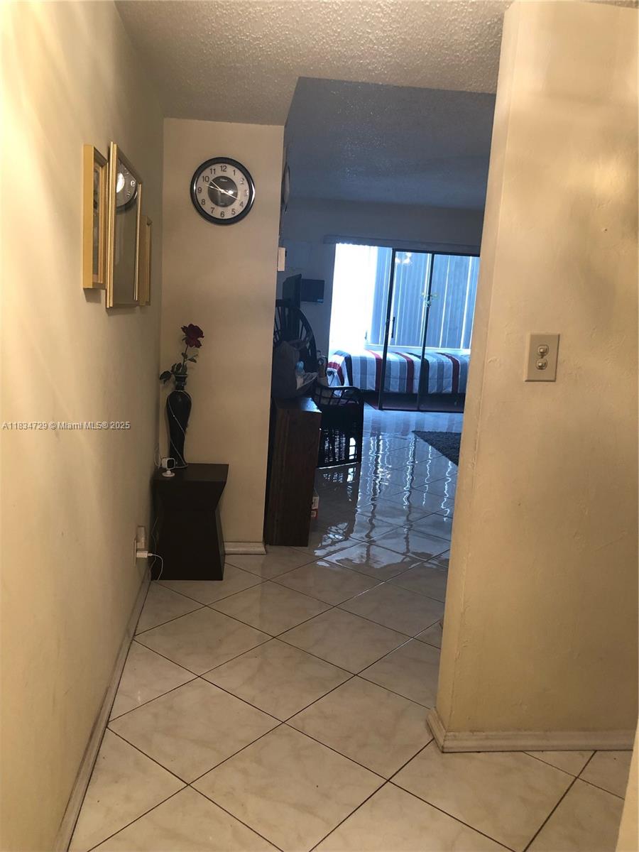 3940 NW 42nd Ave #115