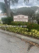 500 Executive Ctr Dr #5L